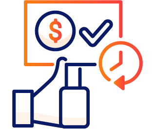 E-E-A-T Content Strategies