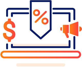 Google Business Profile Optimization