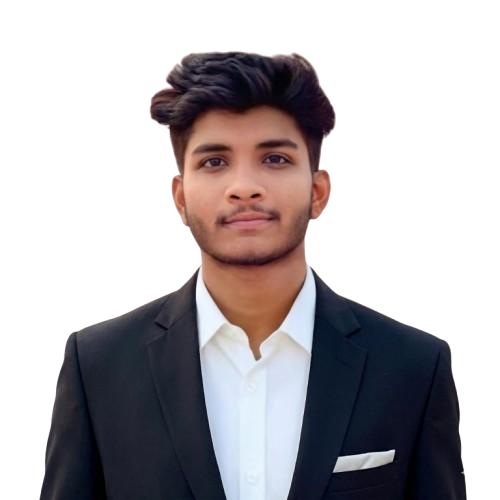 Nahid Hasan SHamim