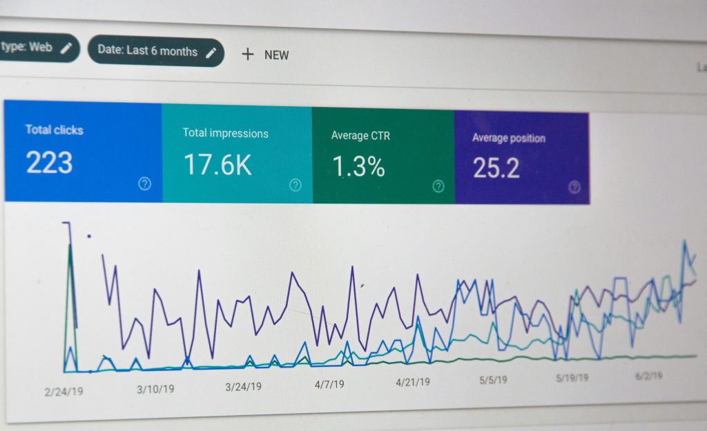 Local SEO Expert Georgia
